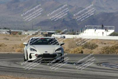 media/Nov-23-2025-Speed Ventures (Sun) [[88f20b6e61]]/2-Orange Group/Session 2 (Turn 4)/